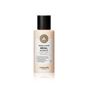 Head & Hair Heal Shampoo