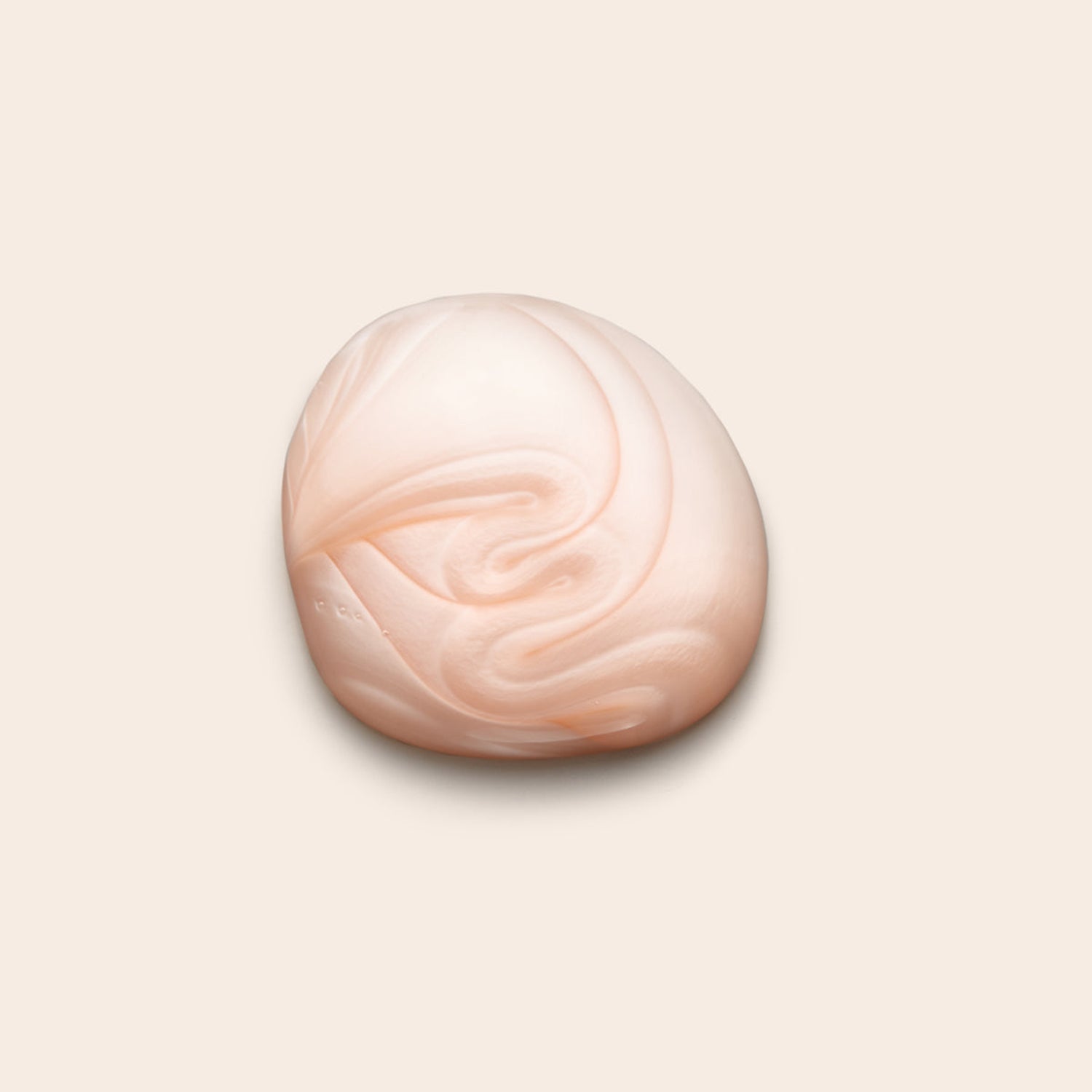 Head &amp; Hair Heal Shampoo