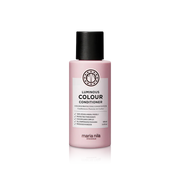 Luminous Colour Conditioner