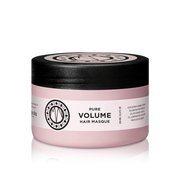 Pure Volume Masque