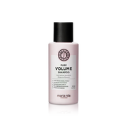 Pure Volume Shampoo