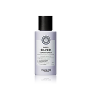 Sheer Silver Conditioner