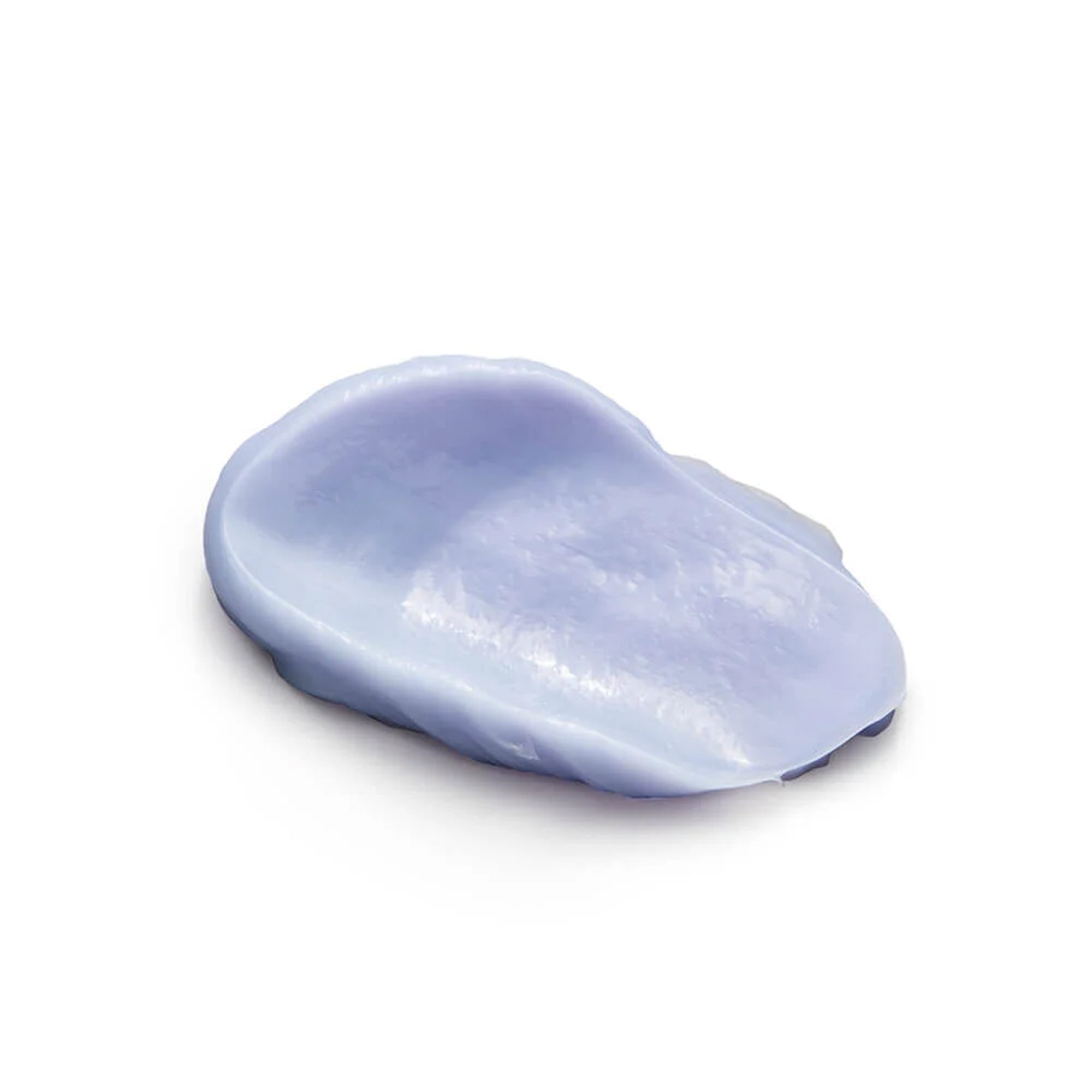 Sheer Silver Conditioner