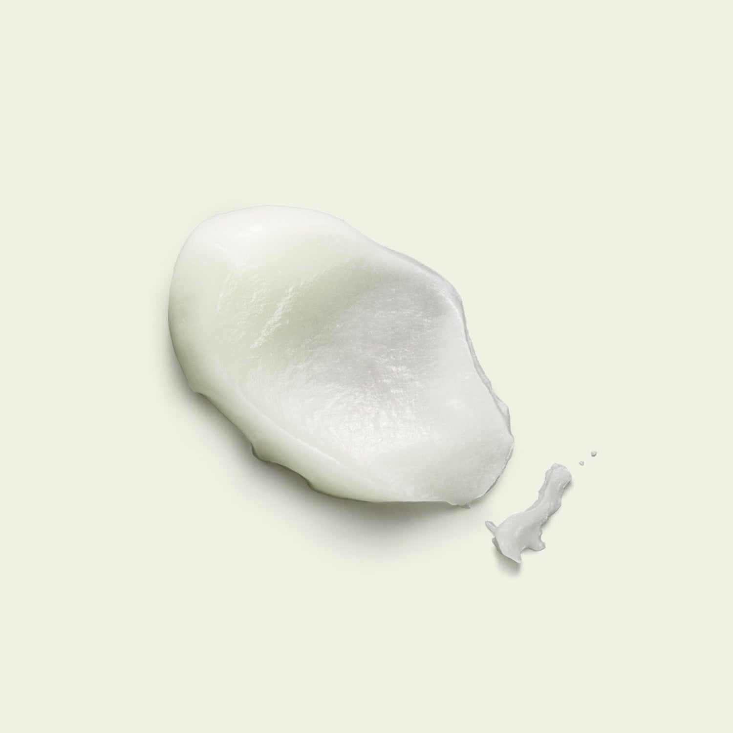 Structure Repair Leave In Cream