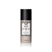 Styling Mousse