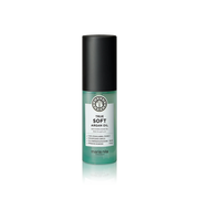 True Soft Argan Oil