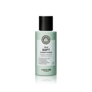 True Soft Conditioner
