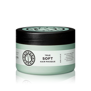 True Soft Masque