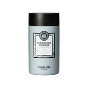 Cleansing Powder