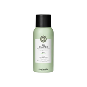 Dry Shampoo