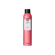 Extreme Spray