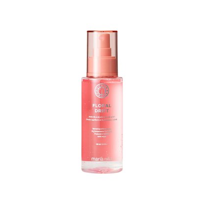 Floral Drift Hair Mist