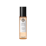 Head & Hair Heal Cica Oil