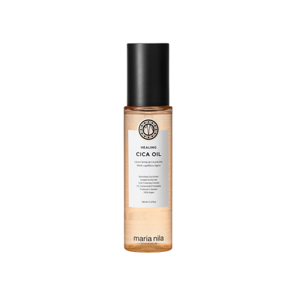 Head &amp; Hair Heal Cica Oil