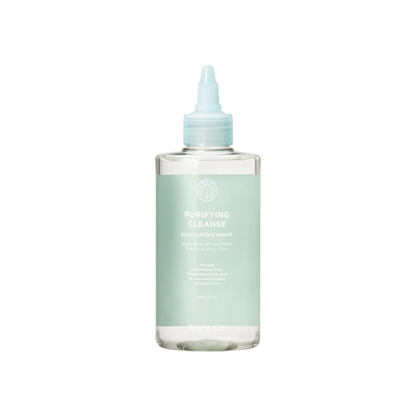 Purifying Cleanse Exfoliating Scalp Serum