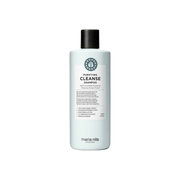 Purifying Cleanse Shampoo