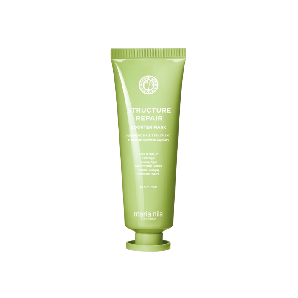 Structure Repair Booster Mask