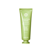 Structure Repair Booster Mask