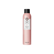 Styling Spray