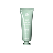 True Soft Booster Mask