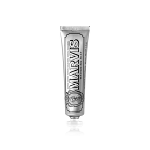Toothpaste