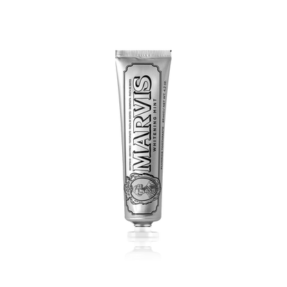 Whitening Toothpaste - Mint