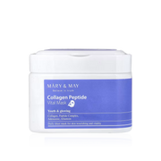 Collagen Peptide Vital Mask