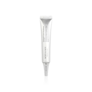 Tranexamic Acid + Glutathion Eye Cream