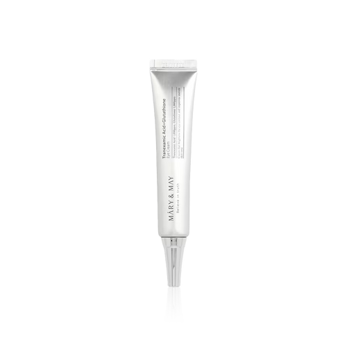 Tranexamic Acid + Glutathion Eye Cream