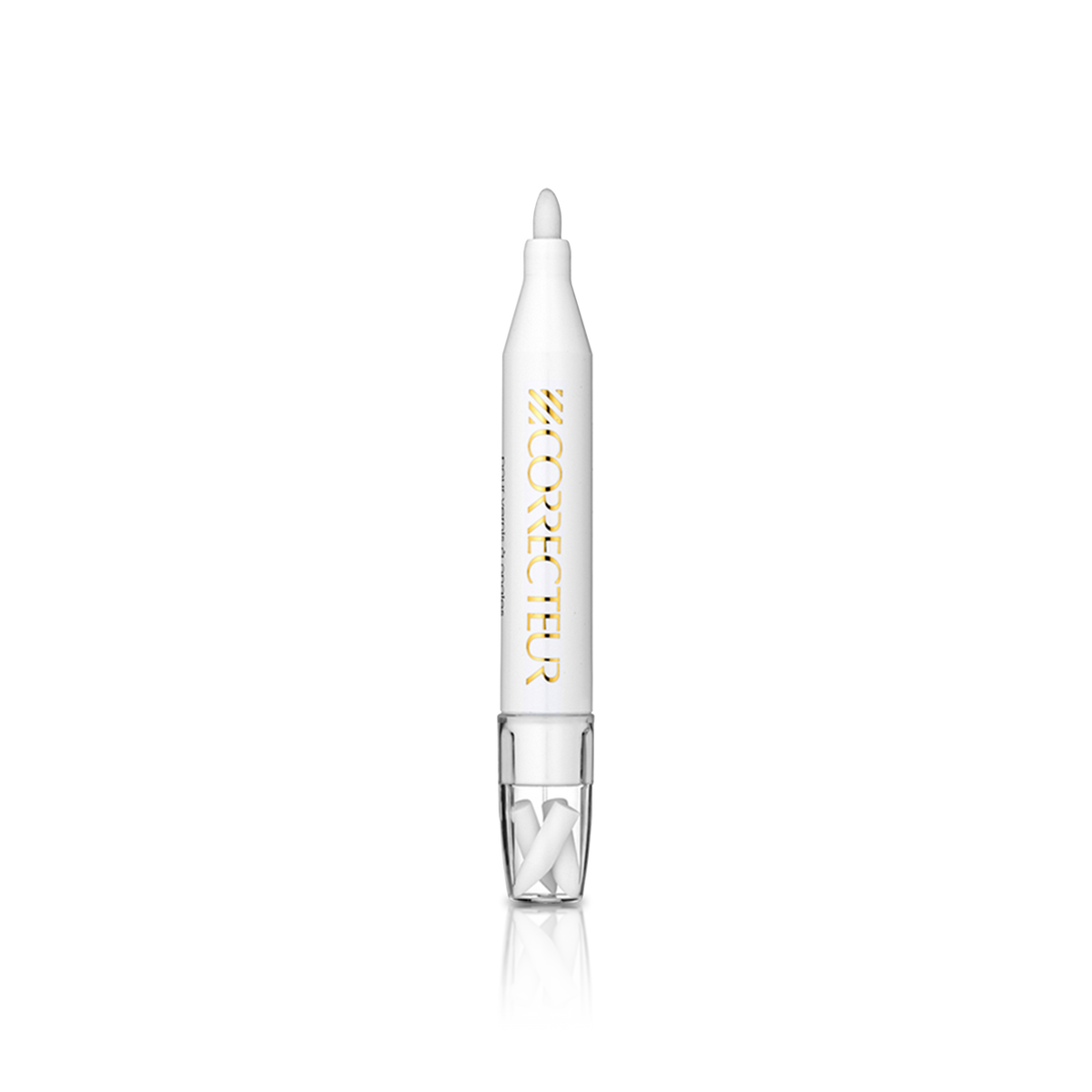 Correcteur Precision for Nail Polish