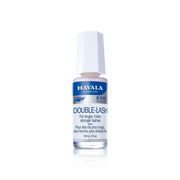 Double-Lash For Longer, Denser, Stronger Lashes