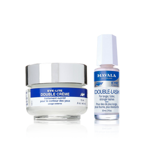 Eye Care Set