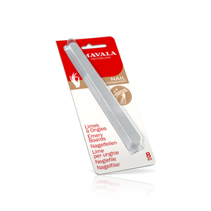 Nail File