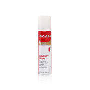 Mavadry Spray