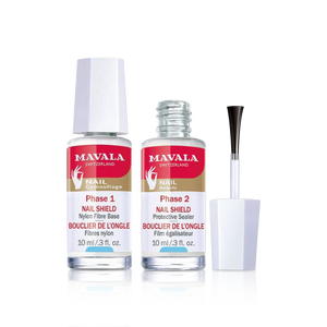 Nail Care Set
