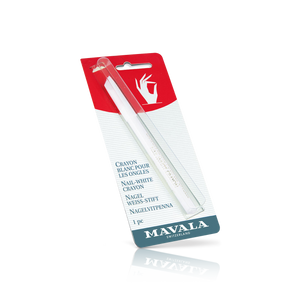 Nail Color Pencil