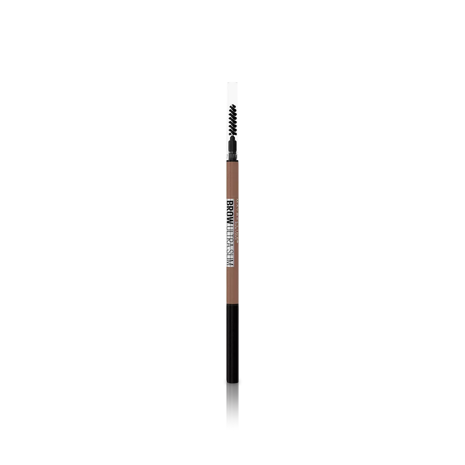 Brow Ultra Slim Defining Eyebrow Pencil