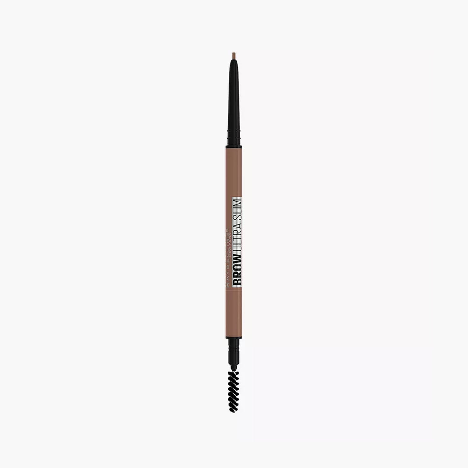 Brow Ultra Slim Defining Eyebrow Pencil