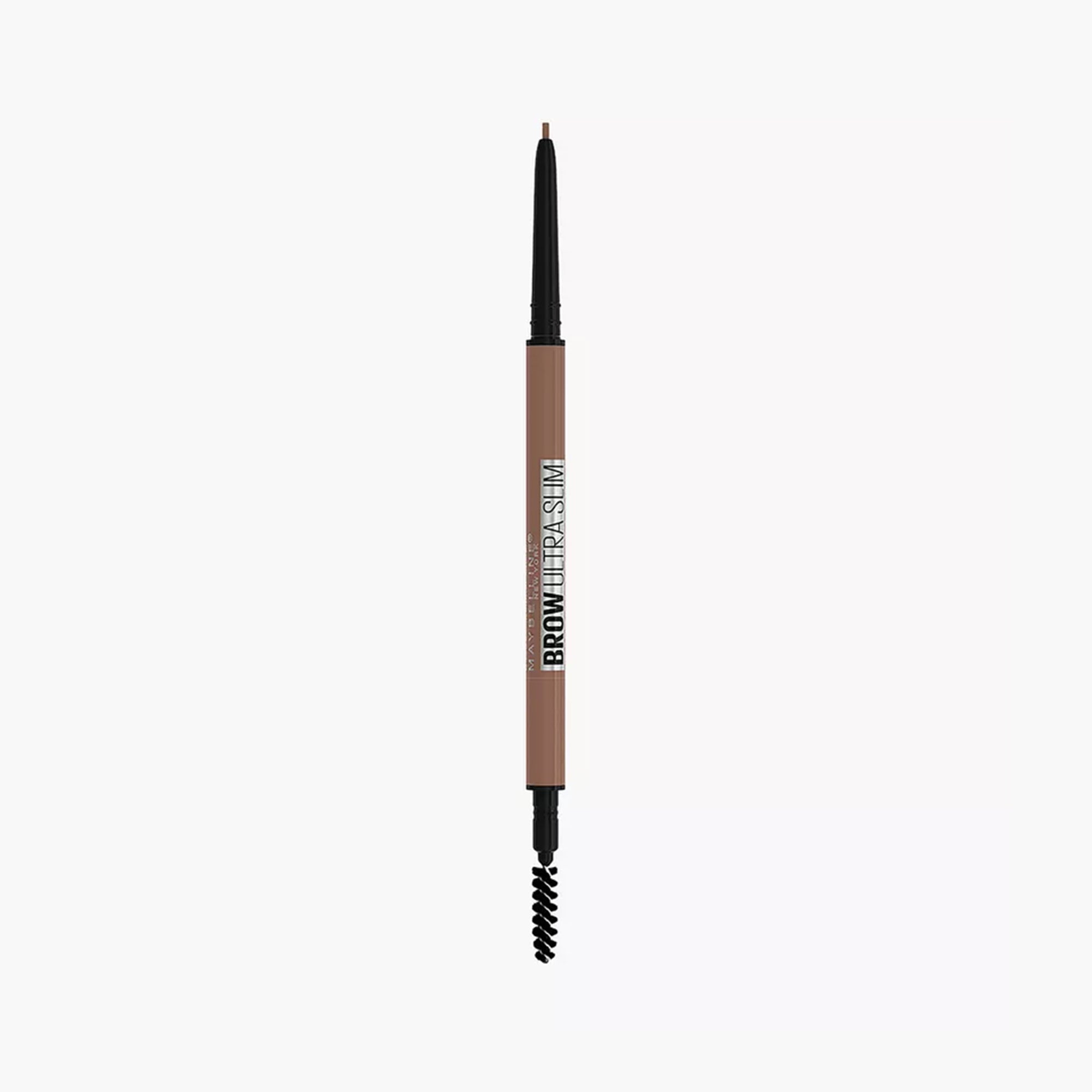 Brow Ultra Slim Defining Eyebrow Pencil