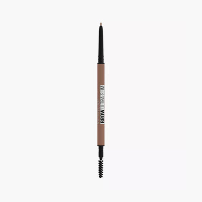 Brow Ultra Slim Defining Eyebrow Pencil