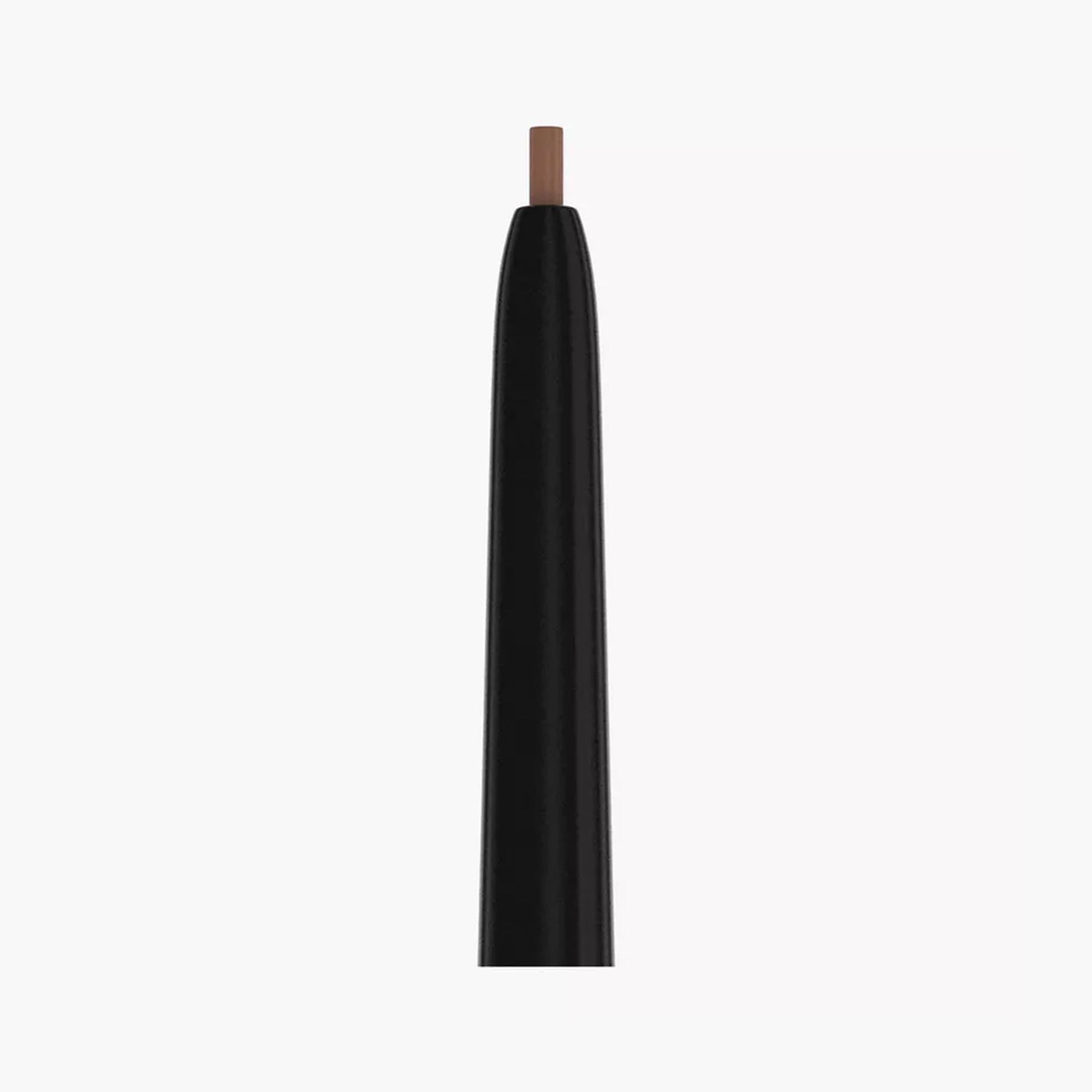 Brow Ultra Slim Defining Eyebrow Pencil