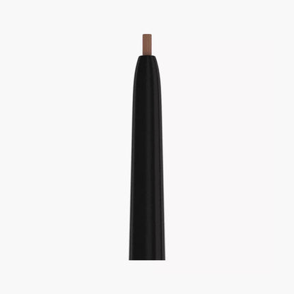 Brow Ultra Slim Defining Eyebrow Pencil