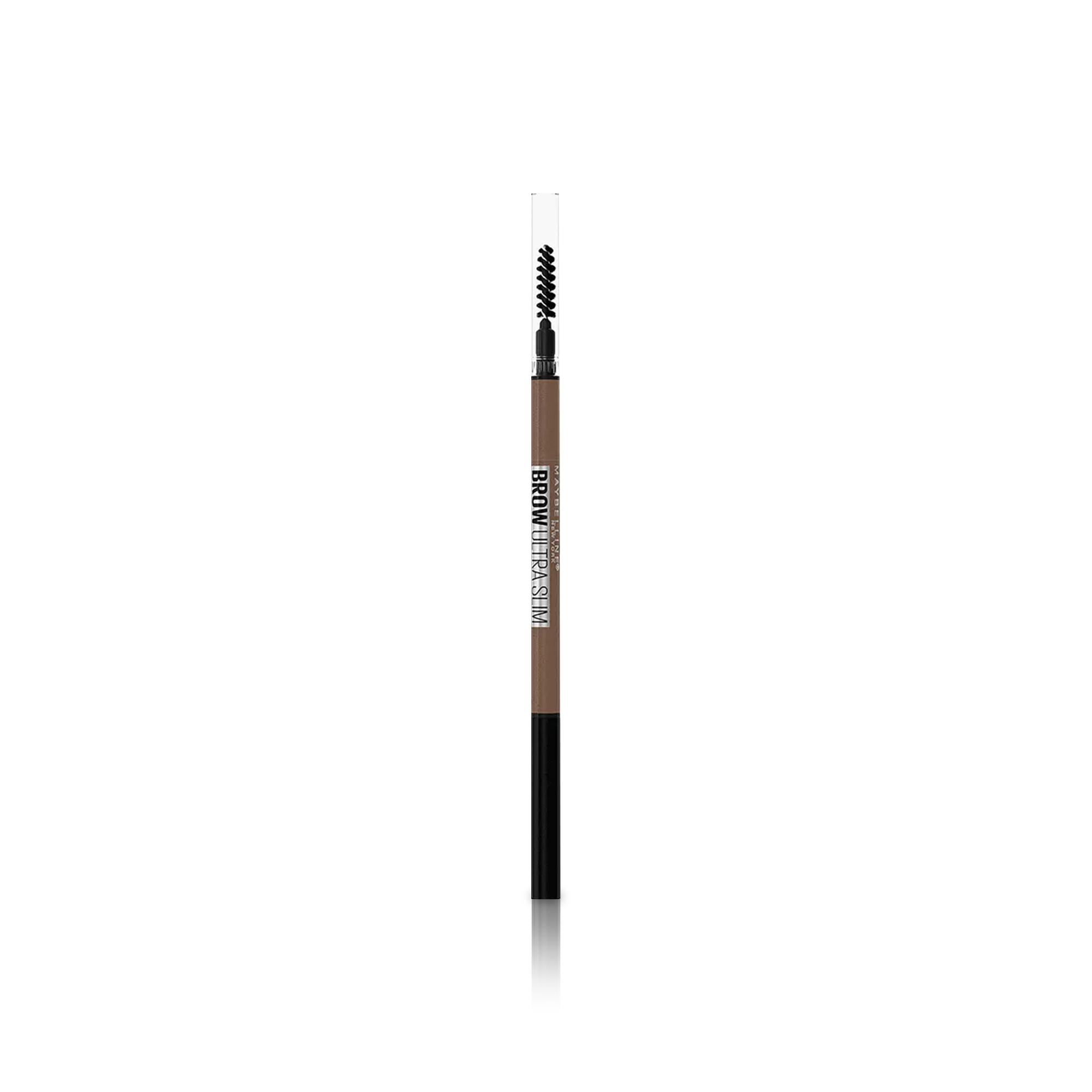 Brow Ultra Slim Defining Eyebrow Pencil