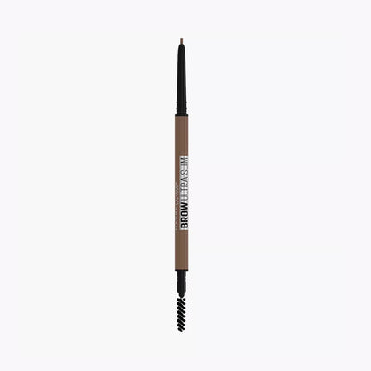 Brow Ultra Slim Defining Eyebrow Pencil