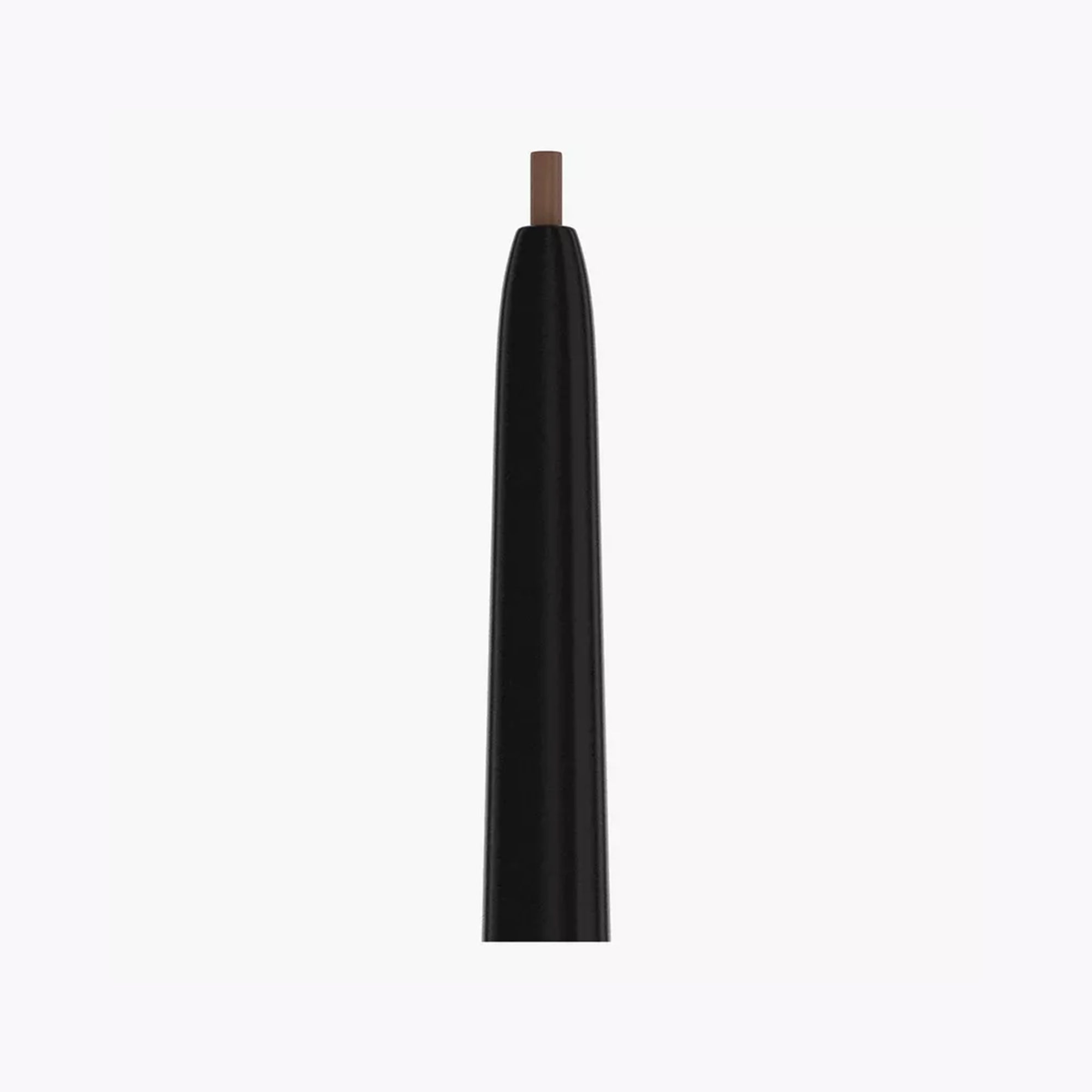 Brow Ultra Slim Defining Eyebrow Pencil