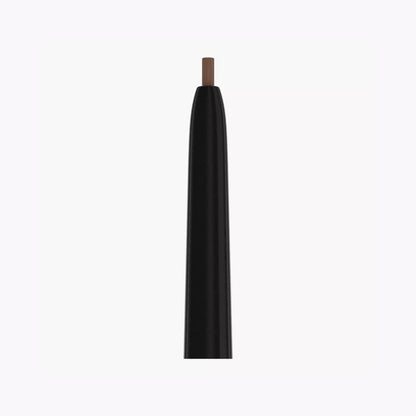 Brow Ultra Slim Defining Eyebrow Pencil
