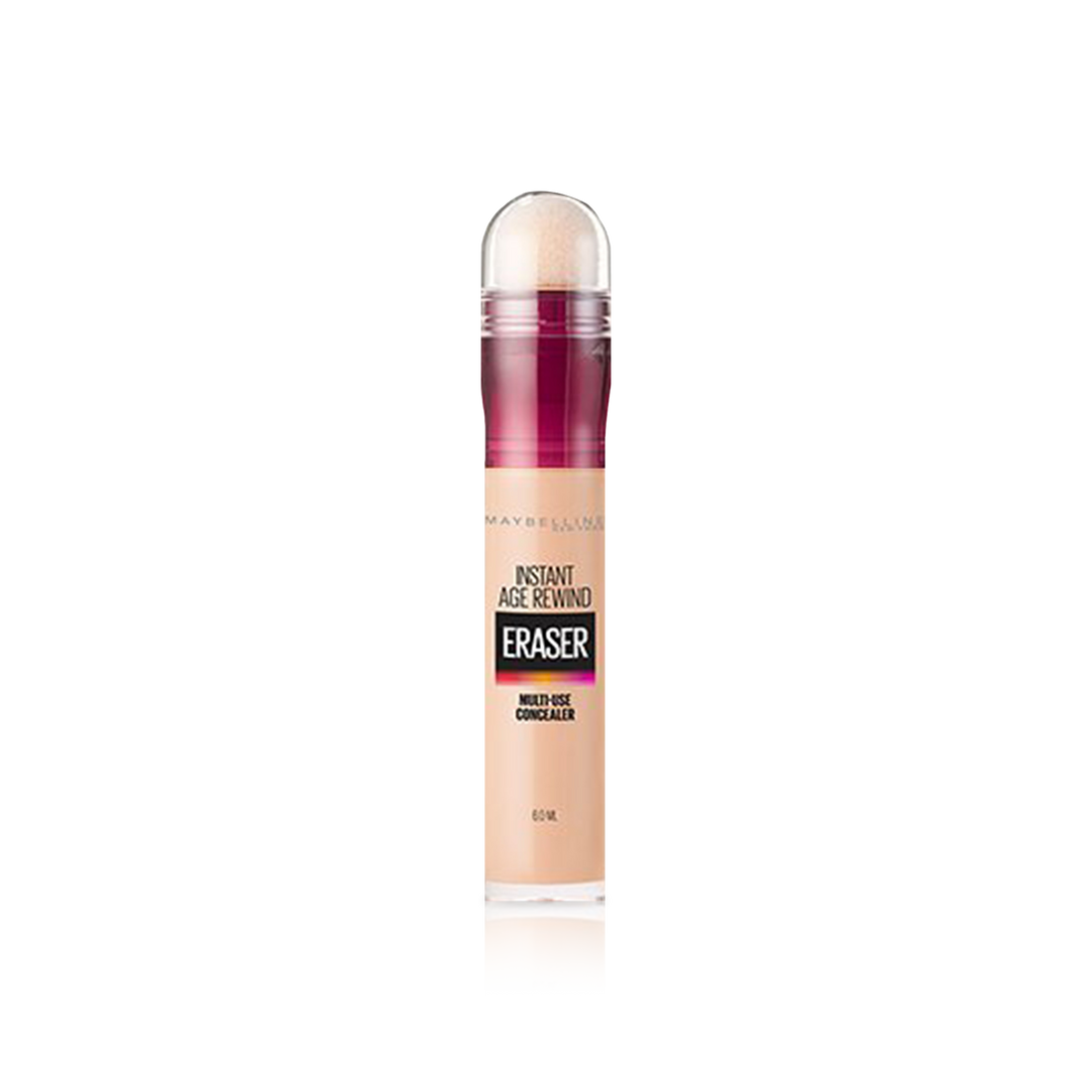 Instant Age Rewind® Eraser Concealer