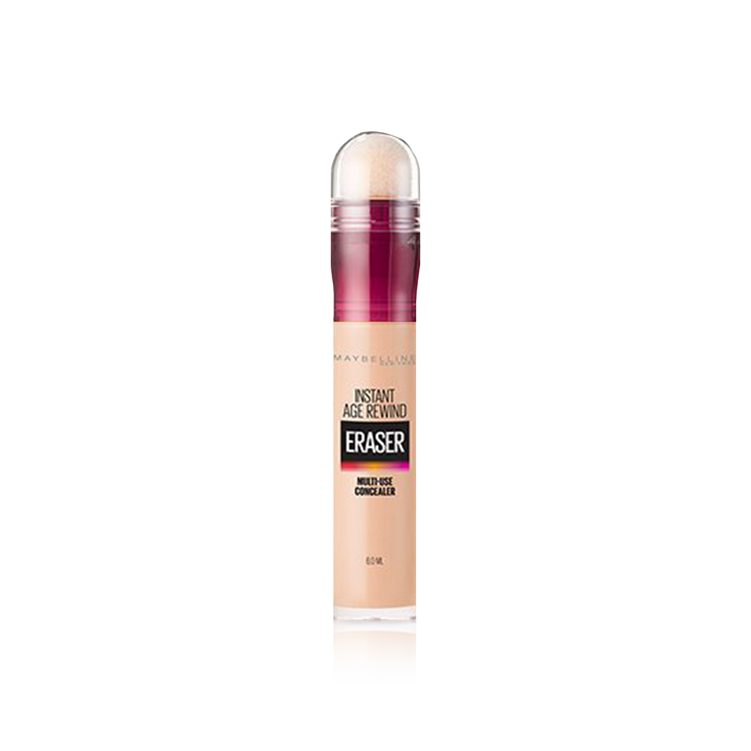 Instant Age Rewind® Eraser Concealer