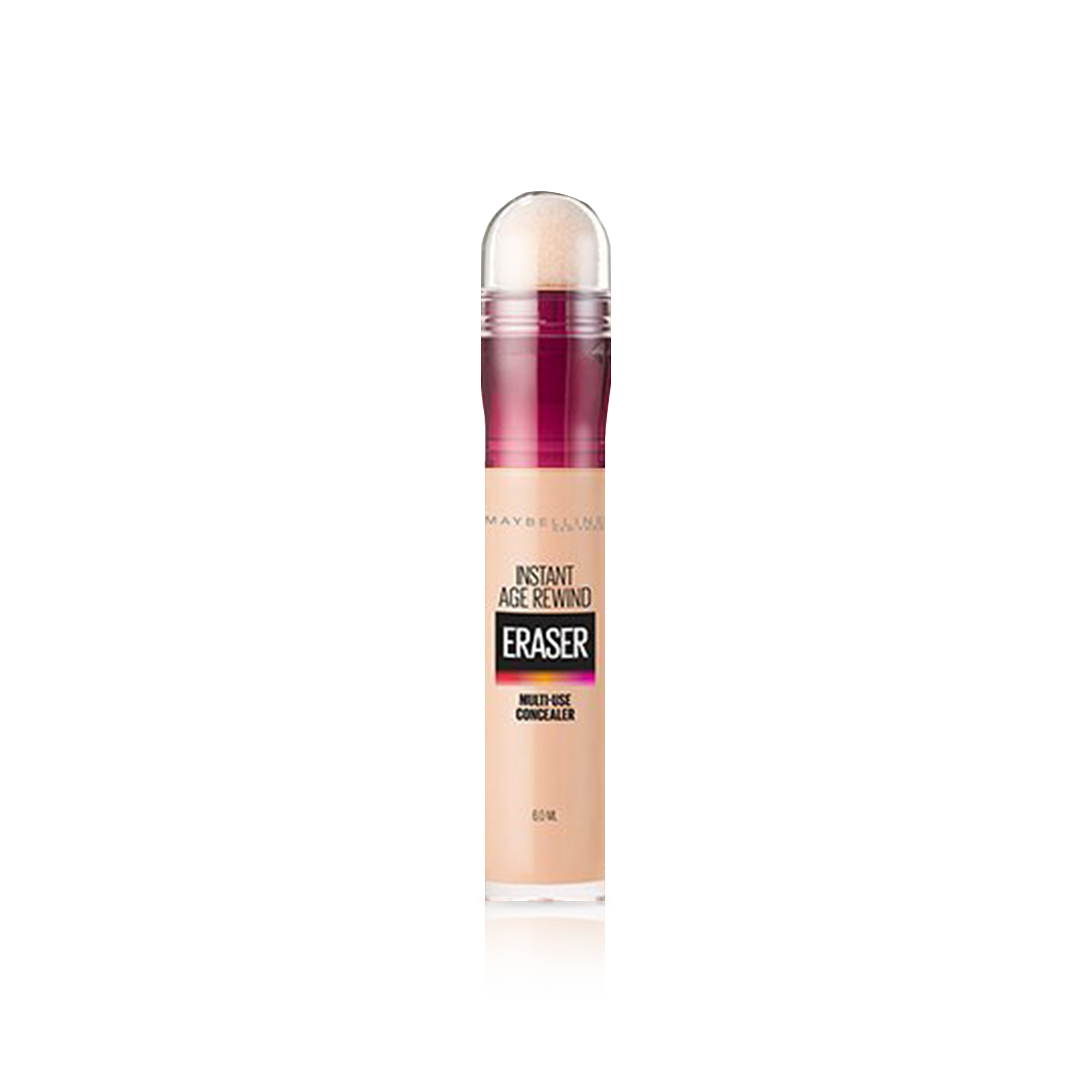 Instant Age Rewind® Eraser Concealer