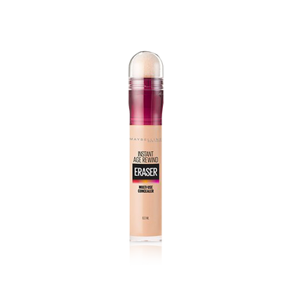 Instant Age Rewind® Eraser Concealer
